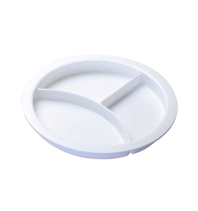 Drucktaster zum Einbau 19 mm 2 x Schraubklemme Taster hoch