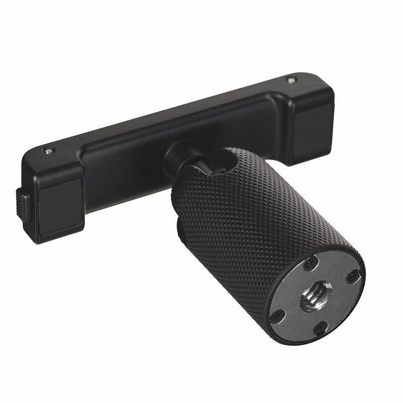 "Insta360 GO 3S 64GB weiß"