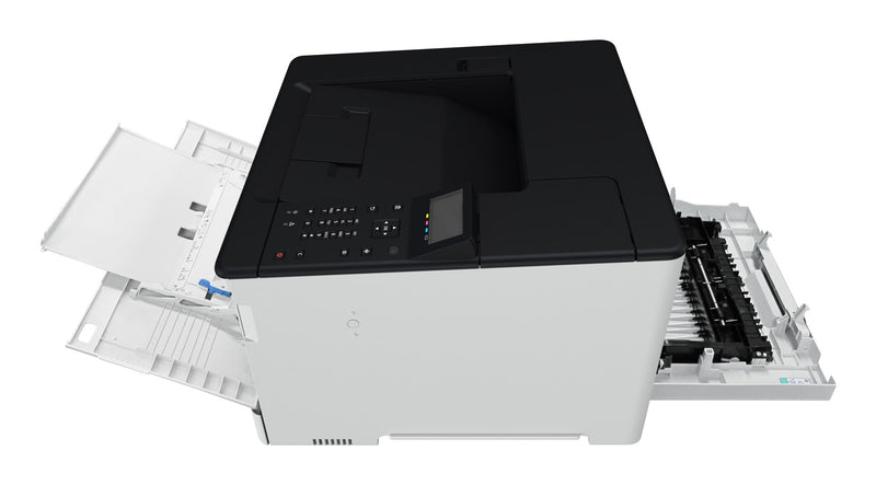 Canon i-SENSYS LBP673Cdw II Colour 1200 x 1200 DPI A4 Wi-Fi