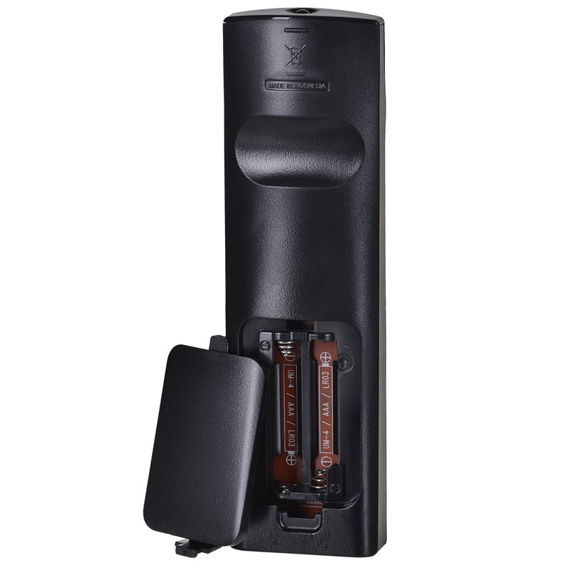 Poweraudio LG RNC9 speaker
