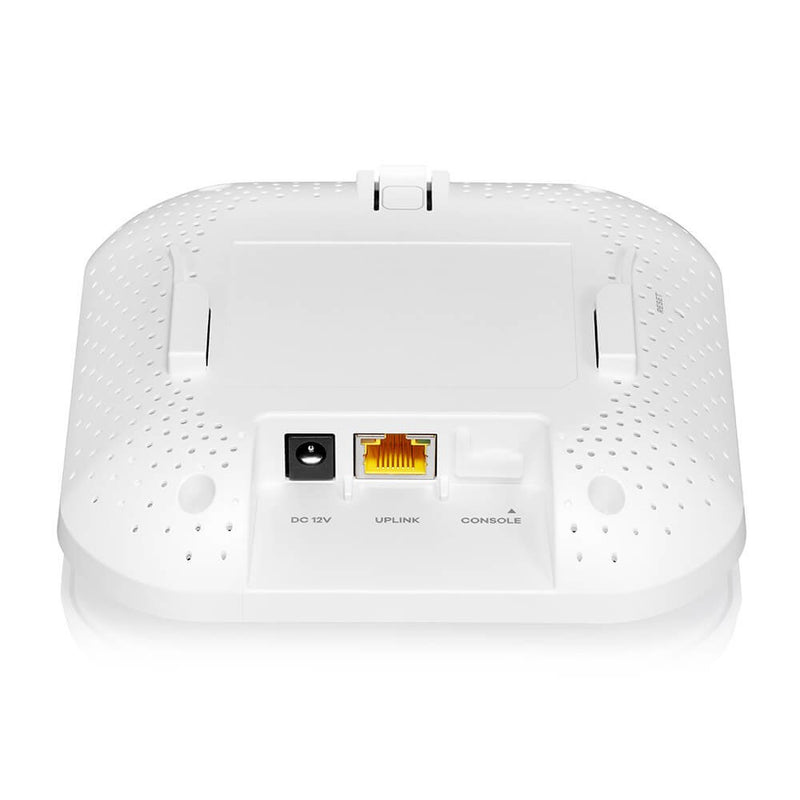 "Zyxel WIFI6 AX3000 NWA50AX Pro"