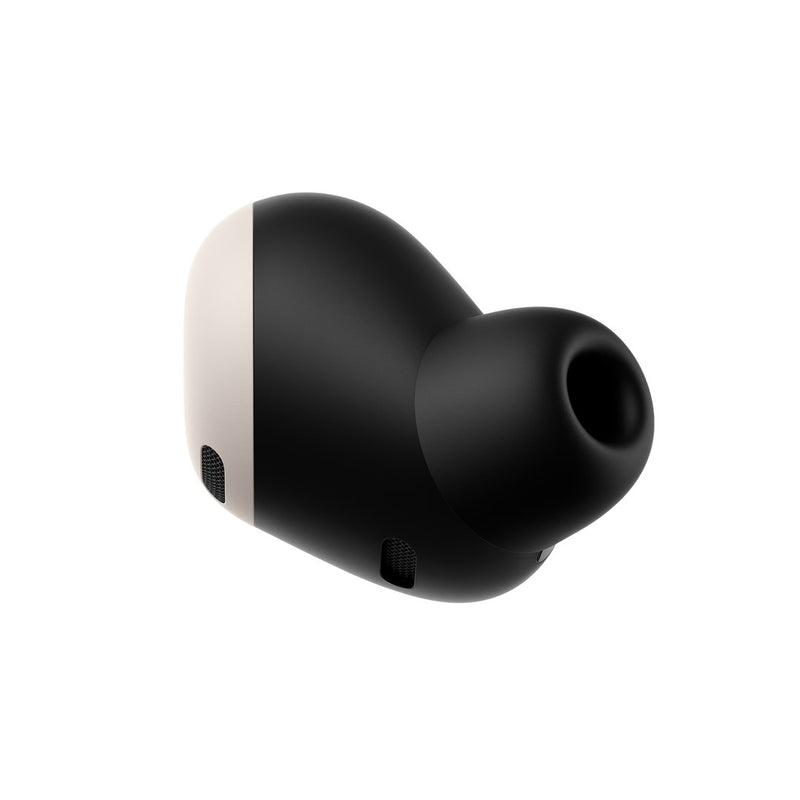 Google Pixel Buds Pro Porcelain Headset Wireless In-ear Calls/Music Bluetooth Grey