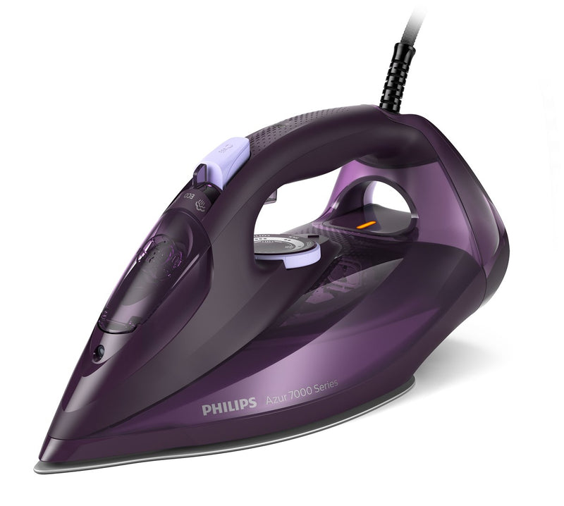 Iron PHILIPS DST 7051/30