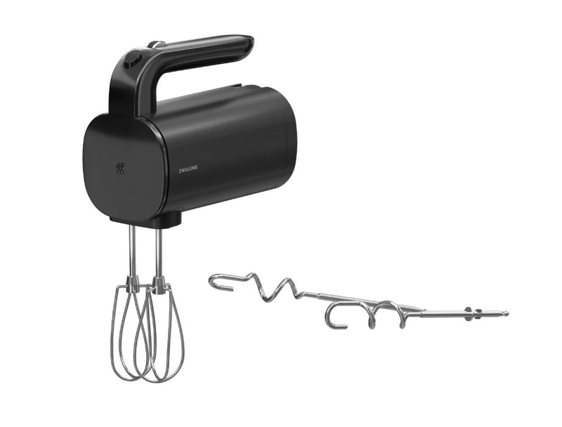 ZWILLING Xtend hand mixer