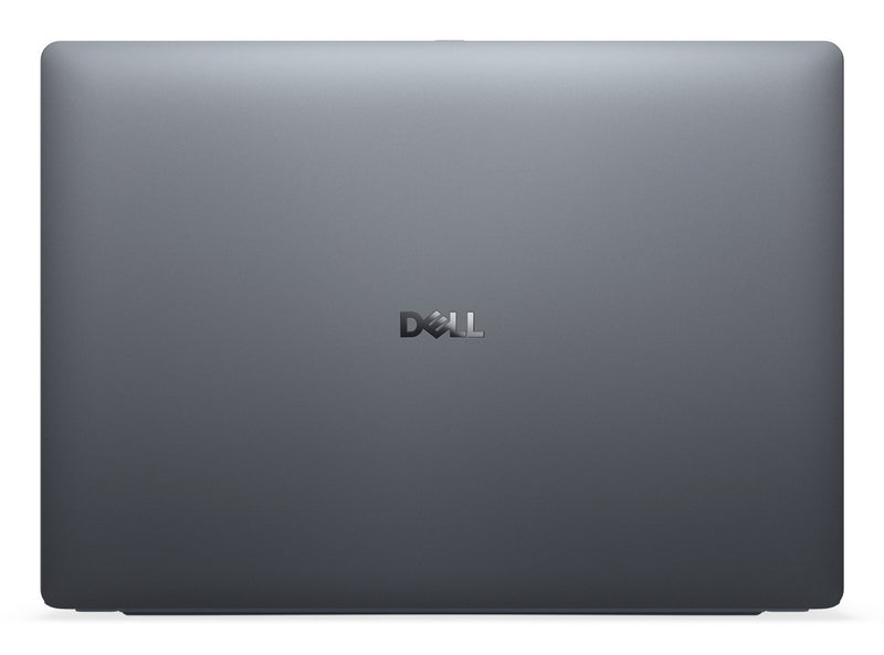 DELL Pro 13 Premium PA13250 Copilot+ PC Intel Core Ultra 5 236V Laptop 33.8 cm (13.3") Full HD+ 16 GB LPDDR5x-SDRAM 512 GB SSD Wi-Fi 7 (802.11be) Wind