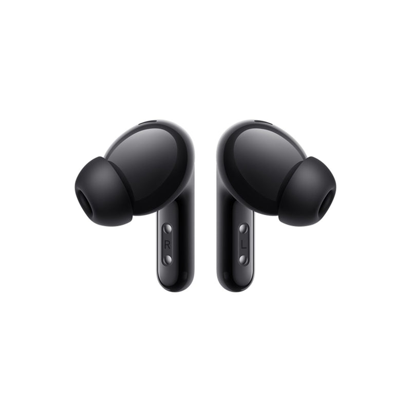 Xiaomi Redmi Buds 6 Headset Wireless In-ear Calls/Music Bluetooth Black