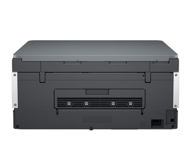 HP Smart Tank 670 All-in-One Thermal inkjet A4 4800 x 1200 DPI 12 ppm Wi-Fi