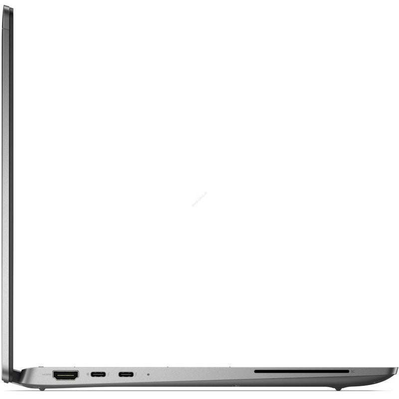 Dell Latitude 7450 Ultra 5 135H 14.0" FHD+250 nits 16 GB DDR5 SSD 1 TB Intel Graphics FgrPr FHD IR Cam Mic WWAN Ready+BT BcklKb 3C vPRO W11Pro 3Y Pro