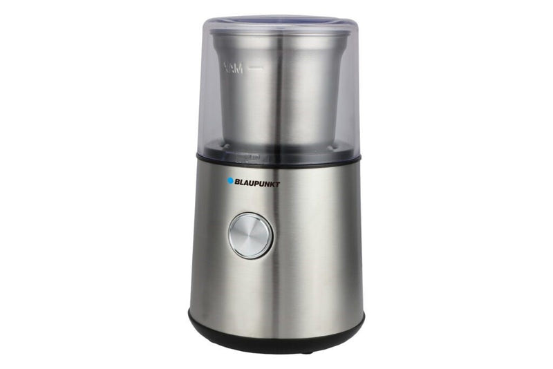 Blaupunkt Coffee Grinder FCG801 (impact, 200W)
