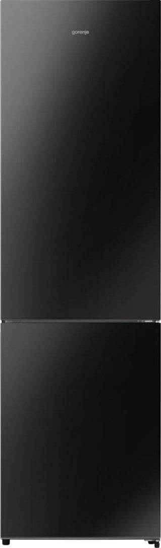 GORENJE FRIDGE-FREEZER NRK620EABG4