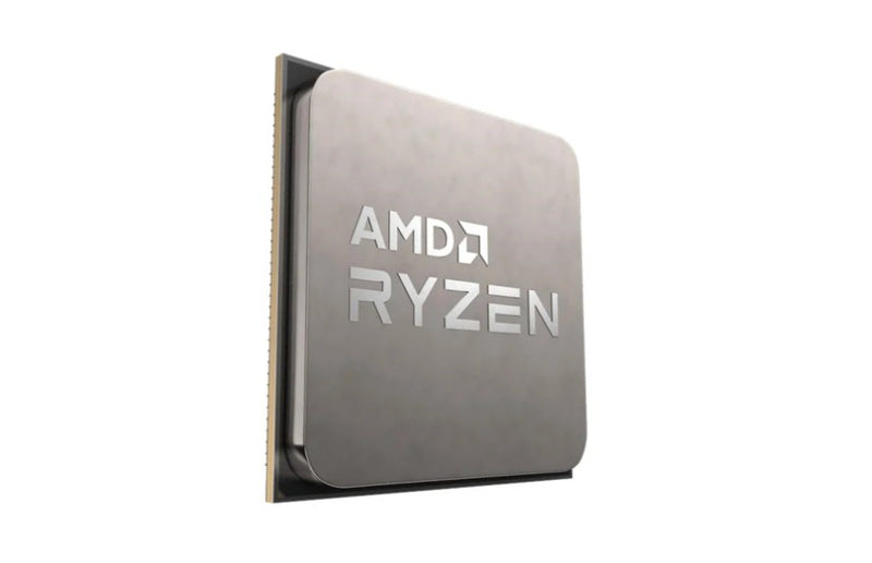 AMD Ryzen 5 3500 - 16MB 3.60GHZ - TRAY