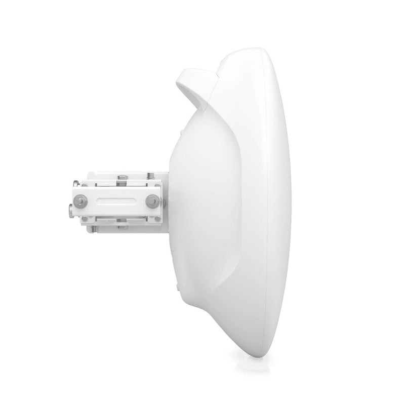Ubiquiti Wave-Pro Wave Pro