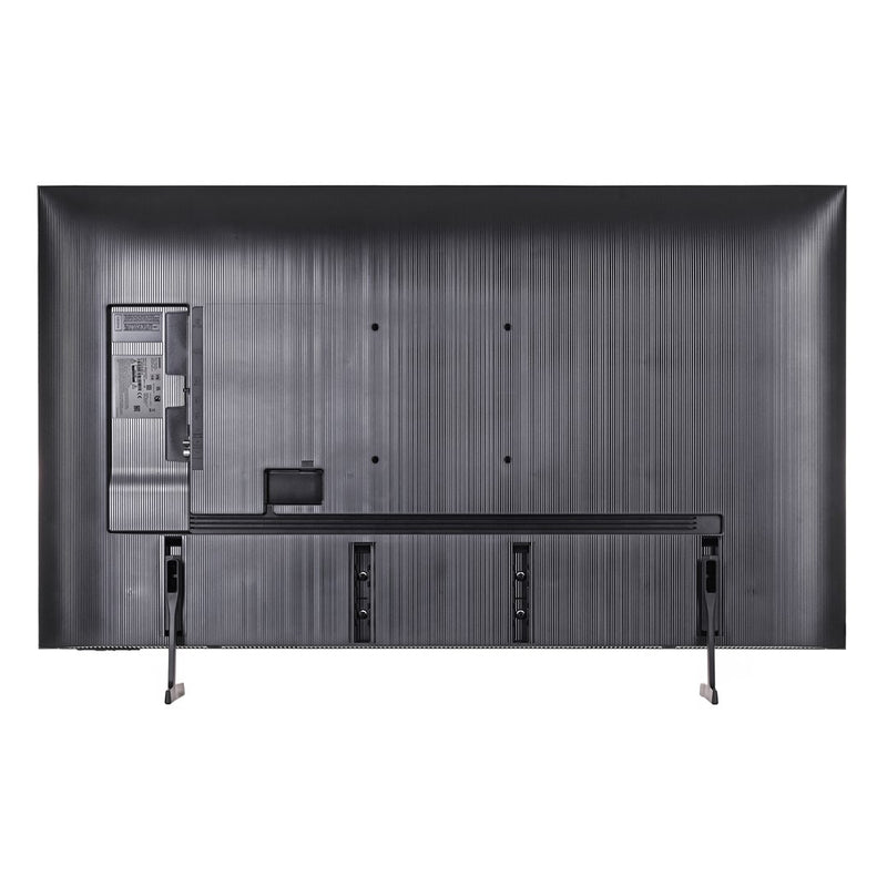 127 cm (50) 3840 x 2160 Pixel SAMSUNG QE50Q7FAAUXXH (EU-Version) 4K Ultra HD QLED SmartTV HDMI VESA 200 x 200 mm LAN WIFI Tizen