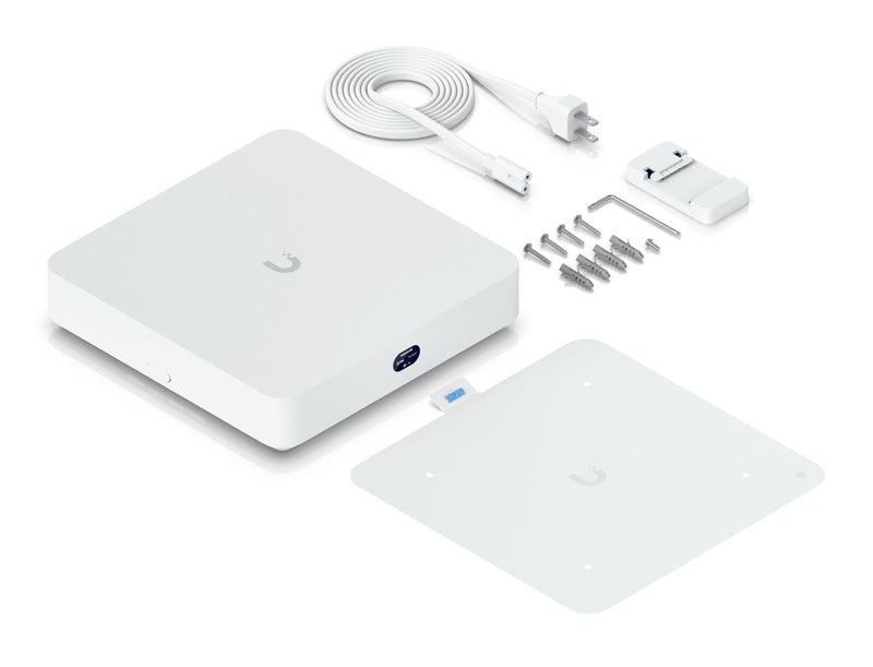 Ubiquiti UNVR-Instant Network Video Recorder Instant Kit