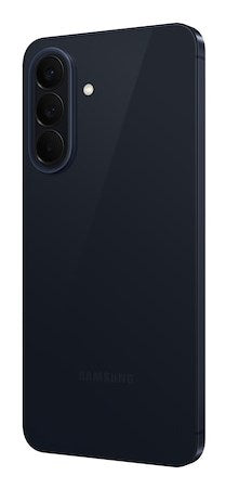 Samsung Galaxy A57 5G 17 cm (6.7") Dual SIM Android 16.0 USB Type-C 8 GB 256 GB 5000 mAh Navy