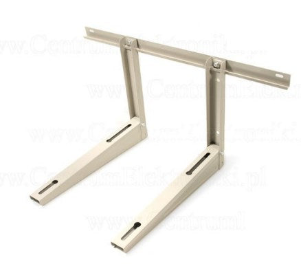 Maclean MC-623 mounting kit