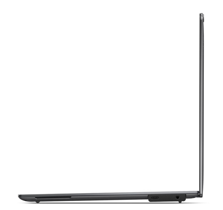 Lenovo ThinkPad X9-14 Gen 1 Copilot+ PC Intel Core Ultra 7 258V Laptop 35.6 cm (14") 2.8K 32 GB LPDDR5x-SDRAM 1 TB SSD Wi-Fi 7 (802.11be) Windows 11 P