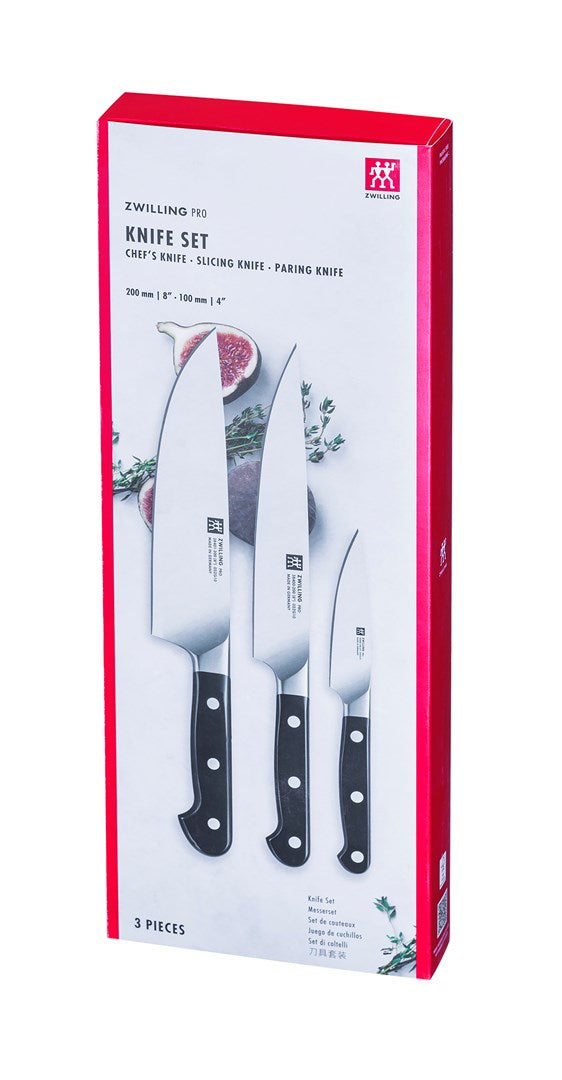 ZWILLING 38430-007-0 kitchen knife