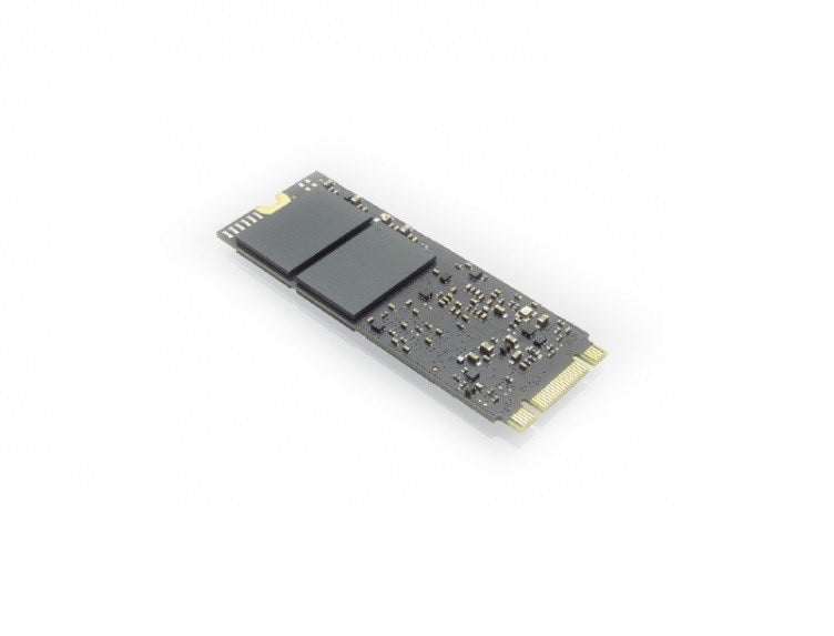 SSD Samsung PM9B1 256GB PCIe 4.0 NVMe M.2 (22x80) MZVL4256HBJD-00B07