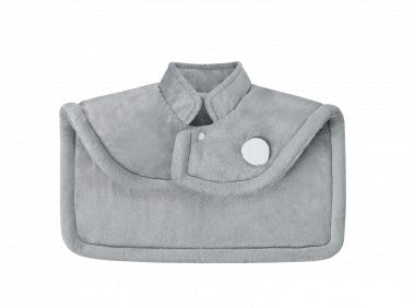 Electric heating pad Medisana HP 622