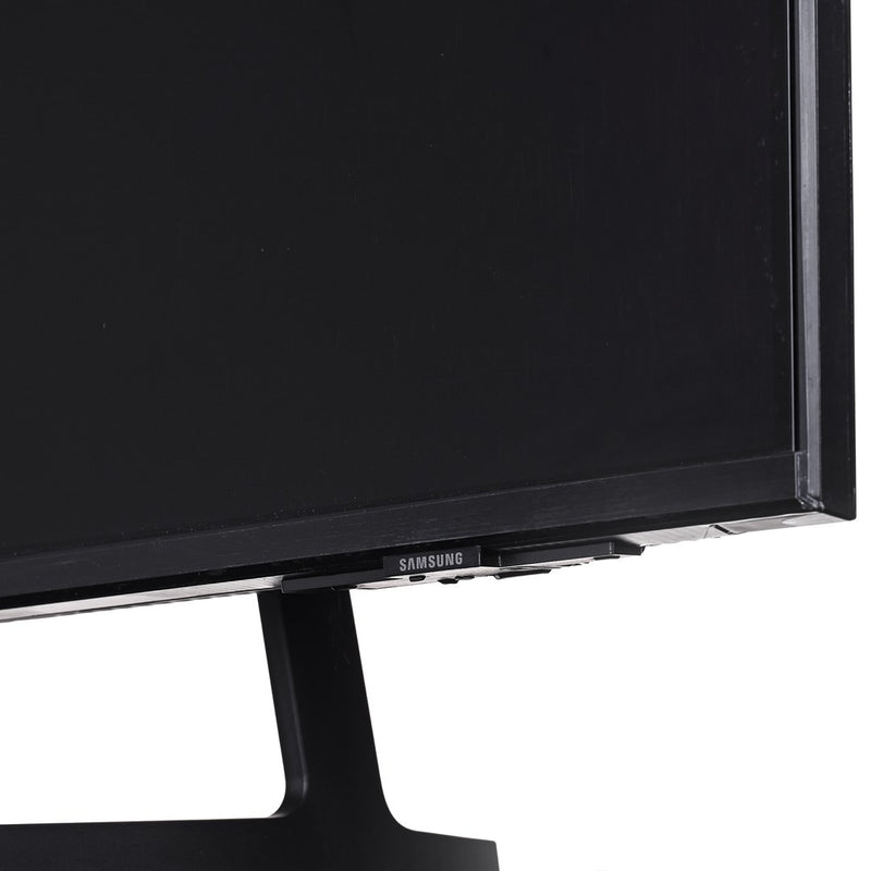 Samsung Q7F QE43Q7F2AU 109.2 cm (43") 4K Ultra HD Smart TV Wi-Fi Black