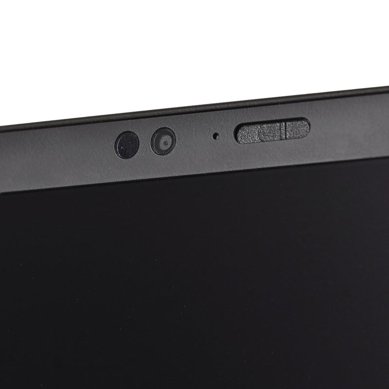 LENOVO X1 Carbon Gen. 8th i7-10610U 16GB 512GB SSD 14" FHD Win11pro  USED US QWERTY