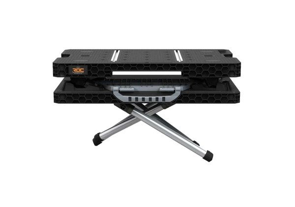 Keter 271269 Portable workbench