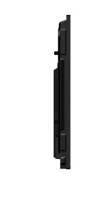 Avtek TS 9 Mate G 75 interactive monitor