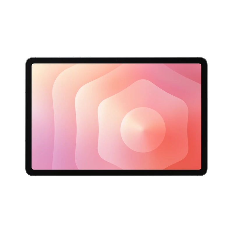GALAXY TAB S11 11IN