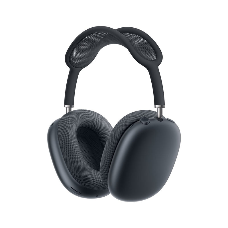 Apple AirPods Max - Mitternacht