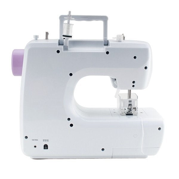 LENA 2019 Sewing machine  mechanical ?ucznik