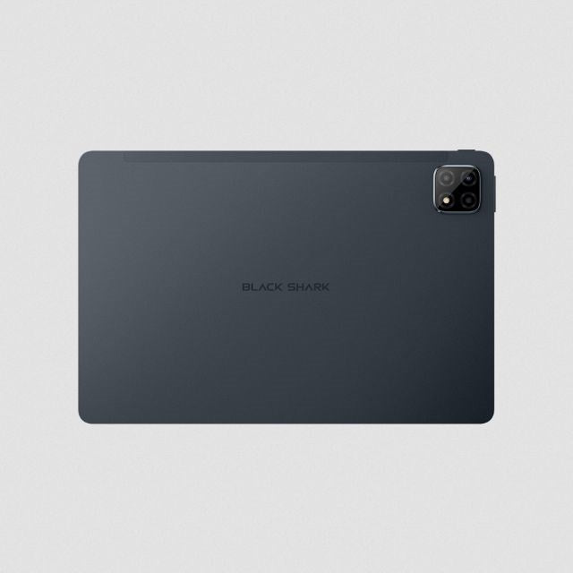 Black Shark Pad 7 Pro 4G 11" 6/256GB 8800mAh Black