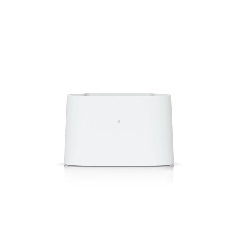 Ubiquiti UACC-UK-ULTRA-OMNI-ANTENNA network antenna Omni-directional antenna 4 dBi