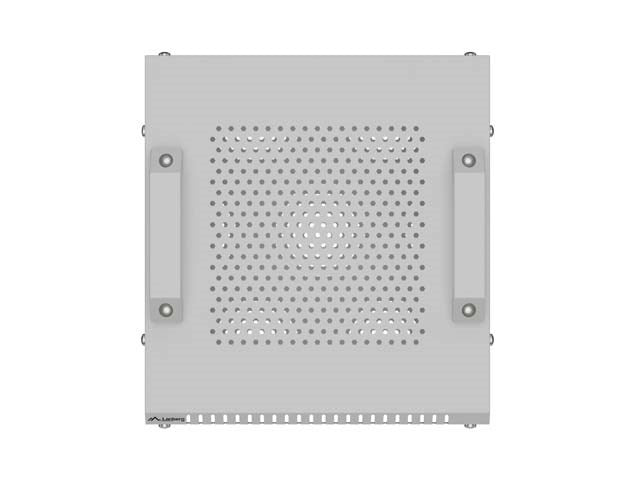 Lanberg OR10-2309-S Open Rack 10" 9U 280x300 grey