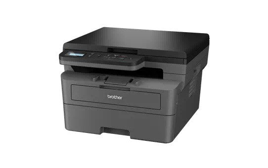 Brother DCP-L2600D multifunction printer Laser A4 1200 x 1200 DPI 34 ppm