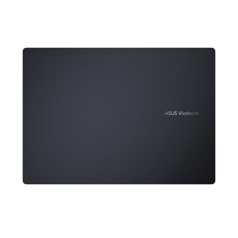ASUS Vivobook 14 X1407AA-LY009W Ultra 5 325 14.0" WUXGA IPS-level panel 60Hz 300 nits AG 16GB DDR5 512GB SSD Intel Graphics 1080p webcam 42 Wh Win11 Q