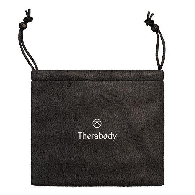 Therabody Theragun Relief massager Universal Blue