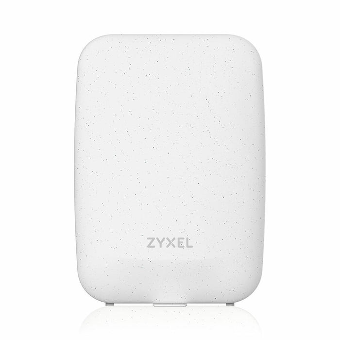 Zyxel USG LITE 60AX - Firewall - 1GbE, 2.5GbE
