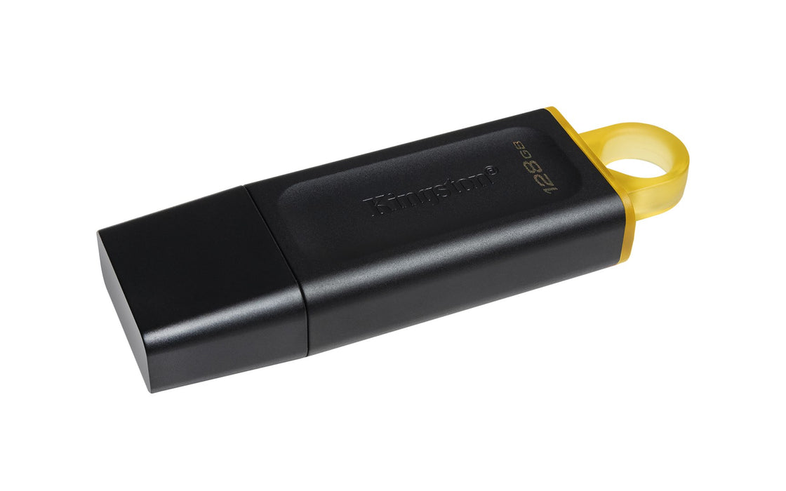 128GB DT EXODIA USB 3.2 GEN 1