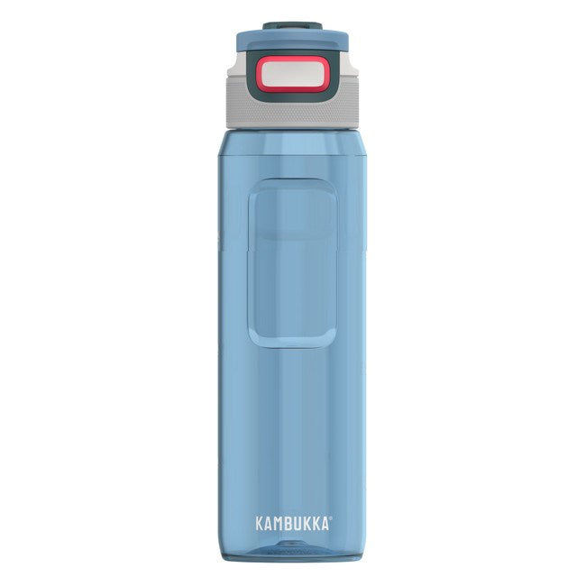 Kambukka Elton Niagara Blue - water bottle, 1000 ml