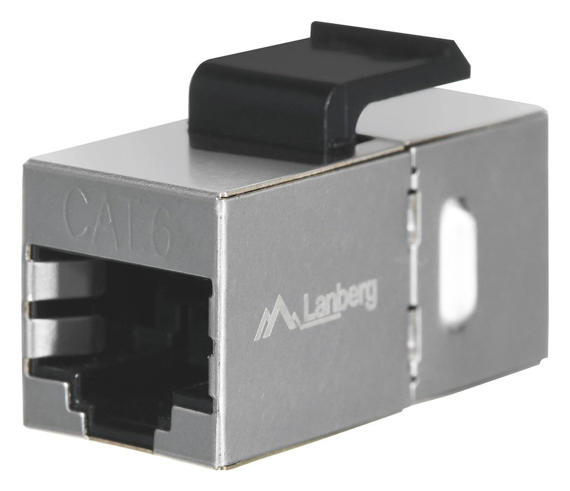 Lanberg KSF6-3000 keystone module