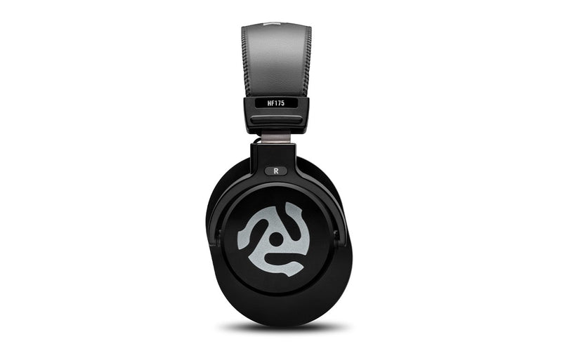 Numark HF175 - DJ headphones