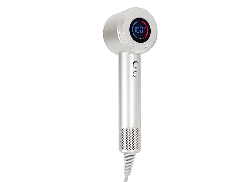 Hair dryer BLOW HD-900 1600W
