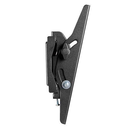 Gembird WM-42T-02 TV mount/stand 106.7 cm (42") Black