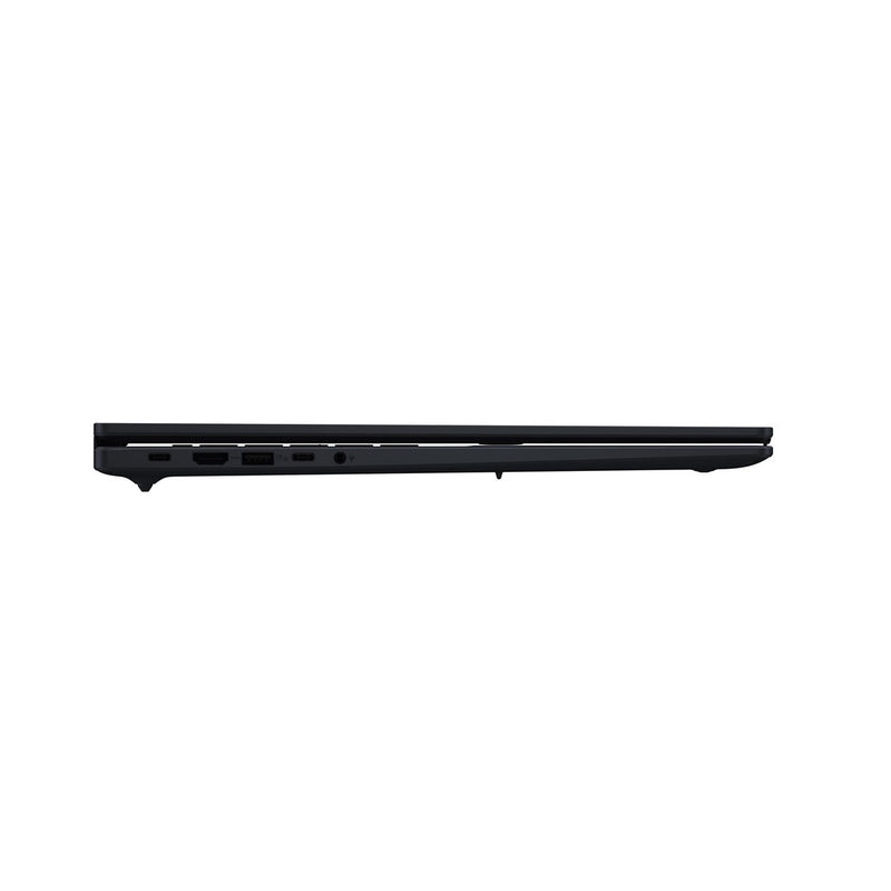 ASUS Vivobook 18 M1807GA-S8003W AMD Ryzen™ AI 7 445 Laptop 45.7 cm (18") WUXGA 16 GB DDR5-SDRAM 1 TB SSD Wi-Fi 6 (802.11ax) Windows 11 Home Blue