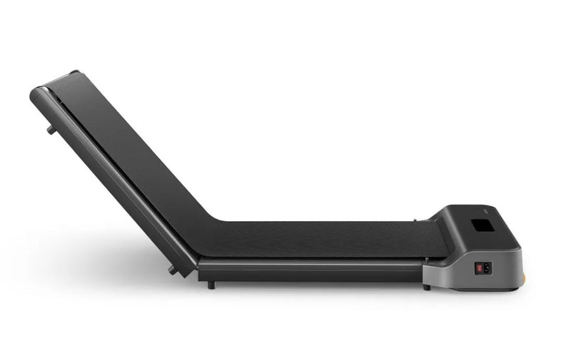 Kingsmith Z1 Fold electric treadmill
