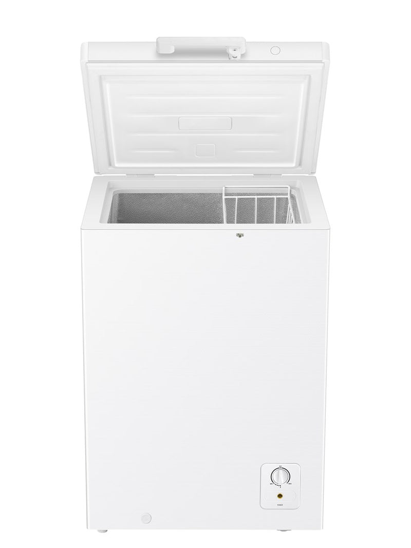 GORENJE FH10E4W5 chest freezer