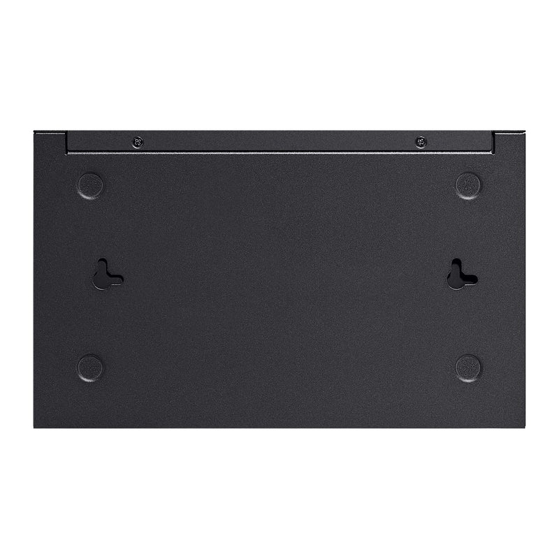 TP-Link ES210GMP Switch 10xGE (8xPoE+)