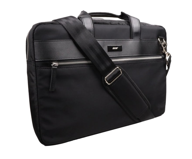 Acer Commercial Carry Case 15.6