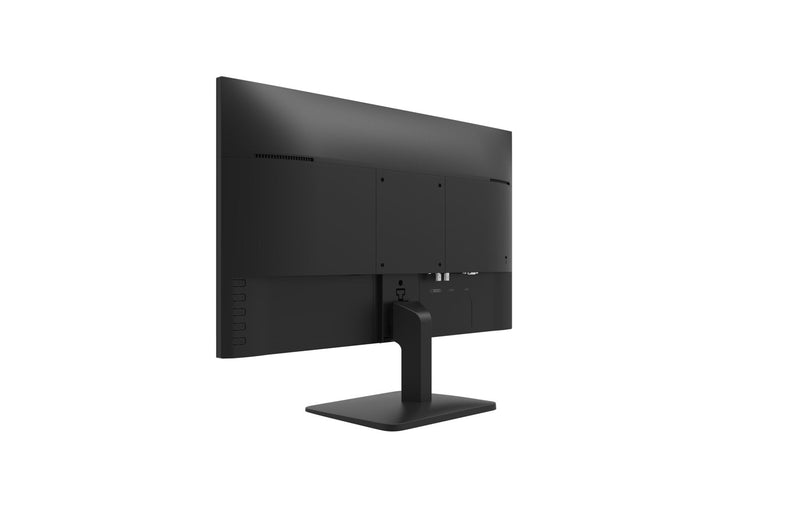 AG Neovo SC-2203 Computermonitor 55,9 cm (22 Zoll) 1920 x 1080 Pixel Full HD LCD Schwarz